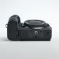 Nikon Z6BODY/60610 Z6, Body Only,  Used