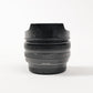 Fujifilm XF18/2/12456 XF 18mm F/2 R, Used