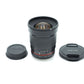 Samyang SAY24/1.4/I0965 24mm f/1.4 ED AS IF UMC F/Canon EF, Used