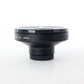 Nikon WCE63 0.63x Wide Converter, Used