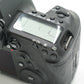 Canon EOS5DMIVBODY/00616 EOS 5D Mark IV, Body Only, Used