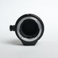 Nikon PN11 Auto Extension Ring, Used