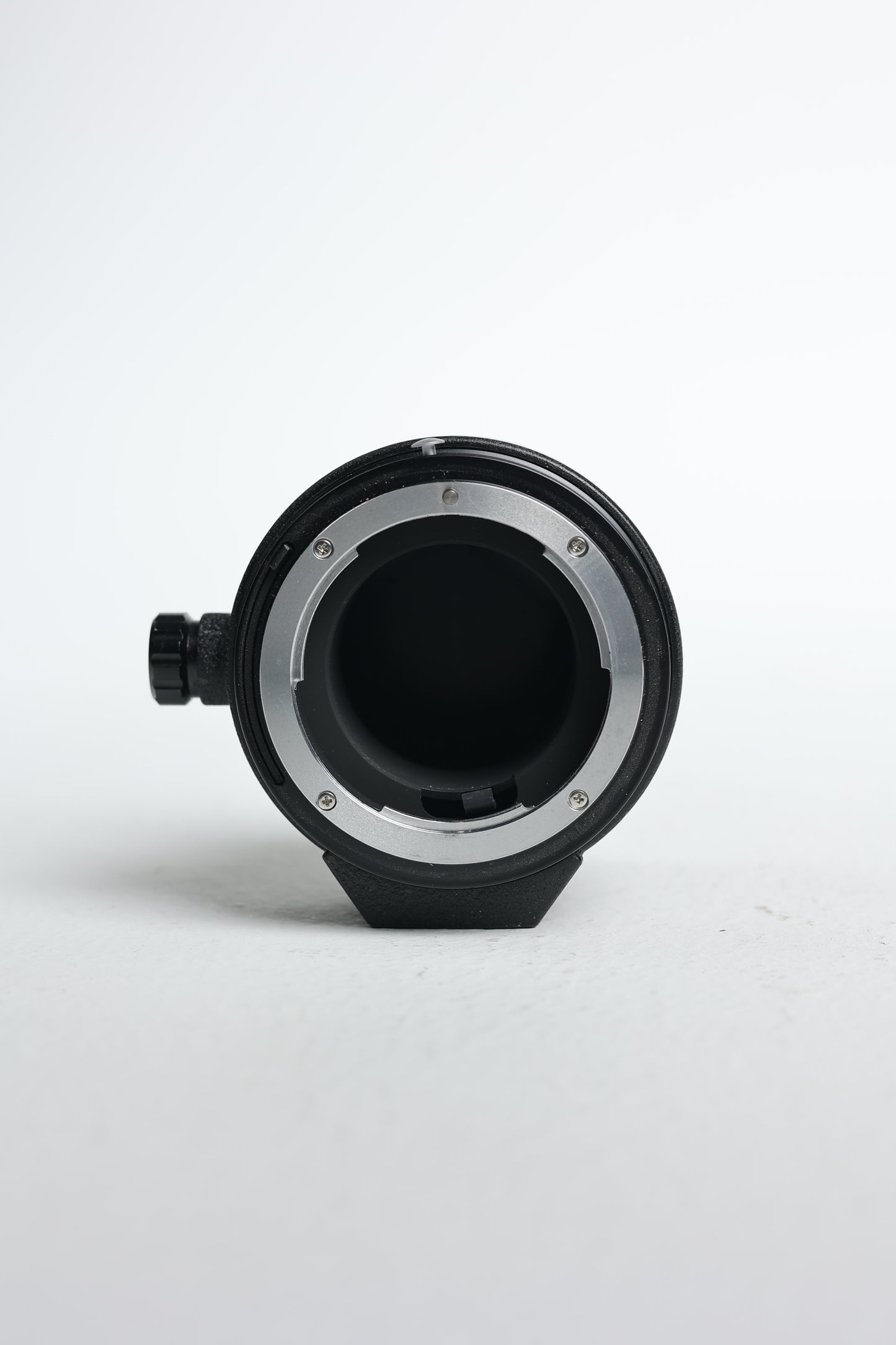 Nikon PN11 Auto Extension Ring, Used