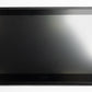 Wacom Cintiq 22" Monitor, Used