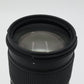 Sigma 70200APODGC/2.8/55220, 70-200mm f/2.8 APO DG HSM F/Canon, Used