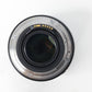 Canon EF50/1.4/90028 EF 50mm f/1.4 USM, Used (For Parts)
