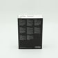 Profoto 901045/51269 Air Remote TTL F/Sony, Used