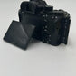 Sony A7RIII/6135087 A7R Mark III, Body Only, Used