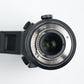 Fujifilm XF50140/2.8/12964 XF 50-140mm f/2.8 R LM OIS WR, Used