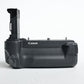 Canon WFTR10A Wireless File Transmitter, Used