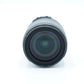 Nikon AFS18105GEDVR/27766 AF-S DX 18-105mm f/3.5-5.6G ED VR, Used