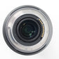 Canon RF24240/00772 RF 24-240mm f/4-6.3 IS USM, Ø72, Used