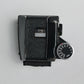 Nikon DP1/14519 Photomic Prism Finder, Used