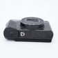 Canon SX740HS/01055 SX740HS Powershot, Used