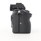 Sony A7III/6295864 A7 Mark III, Body Only, Used