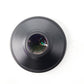 Nikon WCE63 0.63x Wide Converter, Used