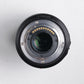 Panasonic HHSA12035/01859 G X Vario 12-35mm f/2.8 ASPH Power O.I.S. Lens, Used