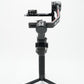 DJI RS2/X0H8F5 Ronin S2 Gimbal, Used