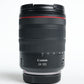 Canon RF24105/4L/03974 RF 24-105mm f/4L IS USM, Used