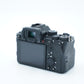Sony A1/3376169 A1 Body Only, Used
