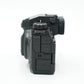 Fujifilm XH2/00593 XH2 Body Only, Used