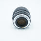 Canon EF85/1.8/01460 EF 85mm f/1.8 USM, Used