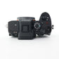 Sony A7RV/1356199 A7R Mark V Body Only, Used