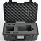 Pelican P1485 Hard Case w/foam, Used