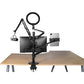 Gator Frameworks Content Creation Desk Mount