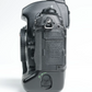 Nikon D3X/34655 D3X Body Only, Used