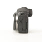 Canon EOSRBODY/00876 EOS R, Body Only, Used