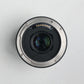Mamiya 80/2.8/BH1234 645 AF 80mm f/2.8, Used