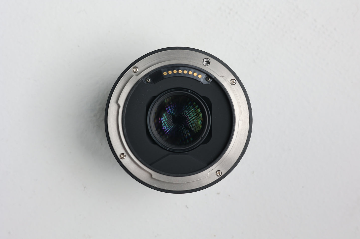 Mamiya 80/2.8/BH1234 645 AF 80mm f/2.8, Used