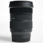 Sigma 1628/35279 16-28mm f/2.8 DG DN Contemporary F/Sony, Used
