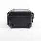Pelican P1535 Hard Case w/wheels, Used