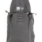 Peak Design Everyday Backpack 30L, Charcoal, Used