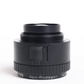 Rodenstock 80/4/63856 80mm f/4 APO-Rodagon F/Nikon, Used