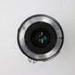 Nikon AIS4386/3.5/13462 AIS 43-86mm f/3.5 Lens, Used