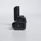 Fujifilm VGXT3/21316 Vertical Battery Grip F/XT3, Used