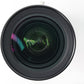 DZO 1024/T2.9/10069 10-24mm T2.9 Micro Four Thirds Parfocal Cine Lens, Used