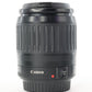 Canon EOSREBEL/80200/38856 EOS Rebel Film Camera + EF 80-200mm Lens, Used