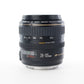 Canon EF28105/50994 EF 28-105mm f/3.5-4.5 II USM, Used