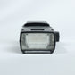 Nikon SB800/87354 AF Speedlight, Used