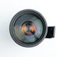 Nikon AF80400DEDVR/09457 AF 80-400mm f/4.5-5.6D ED VR, Used