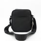 DJI Mini Bag+ F/Mavic Mini/Mini 2 Black, Used