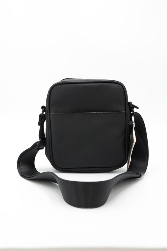 DJI Mini Bag+ F/Mavic Mini/Mini 2 Black, Used