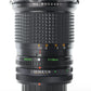 Albinar 2880/02437 28-80mm f/3.5-4.5 F/Canon, Used