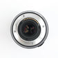 Fujifilm XF33/1.4/B/00037 XF 33mm f/1.4 R LM WR, Used
