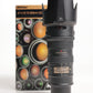 Nikon AFS70200/2.8GEDVR/31986, AF-S 70-200mm f/2.8G ED VR, Used