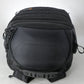 Lowepro BP350AW ProTactic Camera & Laptop Backpack, Used